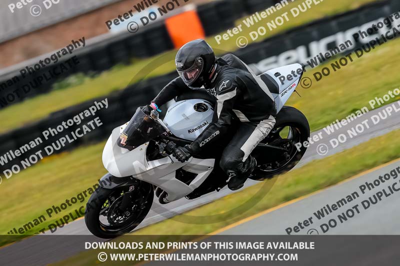 PJ Motorsport 2019;anglesey no limits trackday;anglesey photographs;anglesey trackday photographs;enduro digital images;event digital images;eventdigitalimages;no limits trackdays;peter wileman photography;racing digital images;trac mon;trackday digital images;trackday photos;ty croes